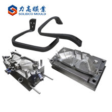 Best quality plastic injection office chair mould